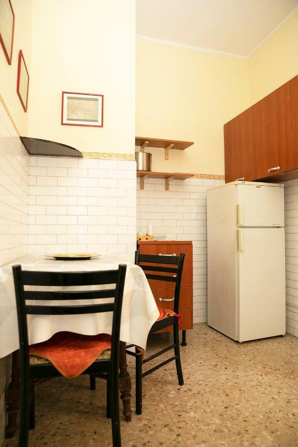 Casa Abba Alessandria Exterior foto