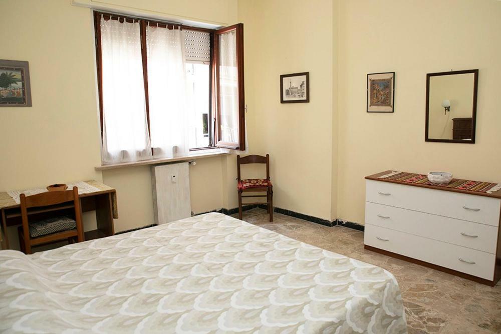 Casa Abba Alessandria Exterior foto