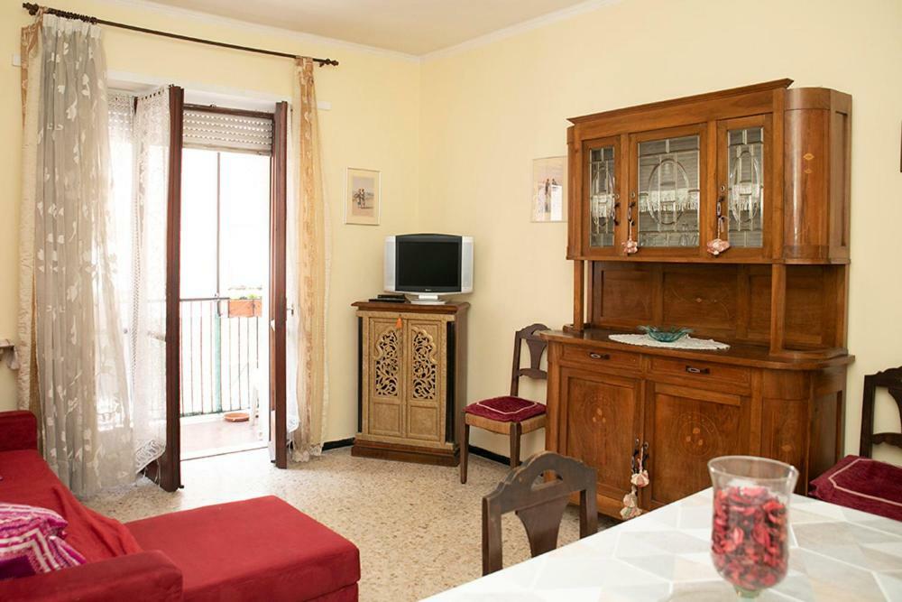 Casa Abba Alessandria Exterior foto