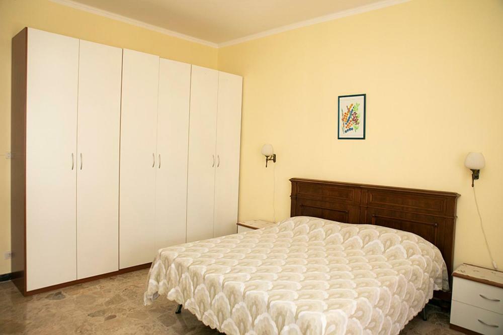 Casa Abba Alessandria Exterior foto